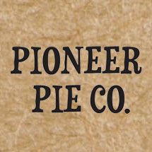 Pioneer Pie Co