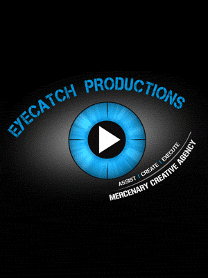 Eyecatch Productions
